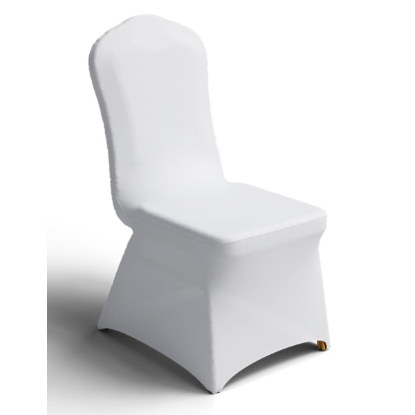 Spandex Chair Covers